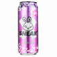 preview Sneak Energy Purple Storm 500 ml