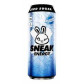 preview Sneak Energy Blizzard Lemonade 500 ml