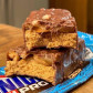 preview Snickers Hi Protein Crisp 55 g