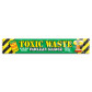 preview Toxic Waste Nuclear Sludge Bar Sour Apple 20 g