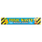 preview Toxic Waste Nuclear Sludge Bar Blue 20 g