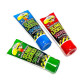 preview Toxic Waste Slime Licker Squeeze Gel 70 g