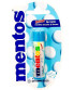 preview Mentos Mint Lipbalm 4 g