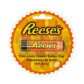 preview Reese´s Lip Balm 4 g