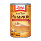 preview Baking Buddy Tinned Pumpkin 425g