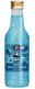preview Fantastic 4 Mister Fantastic Blue Grape 330 ml