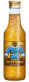 preview Fantastic 4 The Thing Butterscotch Beer 330 ml