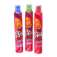preview Lickedy Lips Spray 60 ml