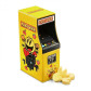 preview Pac-Man Arcade 17 g