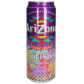 preview Arizona Fruit Punch 650 ml