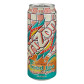 preview Arizona Ice Tea Peach 650 ml