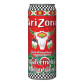 preview Arizona Watermelon 650 ml