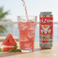 preview Arizona Watermelon 650 ml