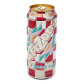 preview Arizona Ice Tea Raspberry 650 ml