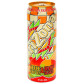 preview Arizona Half Iced Tea & Half Mango 680 ml