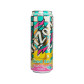 preview Arizona Lemon Ice Tea 650 ml