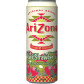 preview Arizona Kiwi Strawberry 650 ml