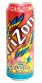 preview Arizona Tropical ChillZicle 650 ml