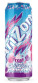 preview Arizona Frost ChillZicle 650 ml
