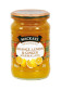 preview Mackays Orange, Lemon & Ginger 340 g