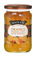 preview Mackays Orange Marmalade with Whisky 340 g