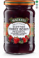 preview Mackays Scottish Threeberry Preserve 340 g