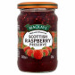 preview Mackays Scottish Raspberry Preserve 340 g