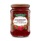 preview Mackays Strawberry Preserve With Champagne 340 g