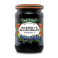 preview Mackays Blueberry & Blackcurrant Preserve 340 g