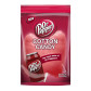 preview Dr. Pepper Cotton Candy 88 g
