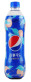 preview Pepsi White Peach Oolong Asia 500 ml