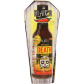 preview Blairs Sauce Mega Death 150 ml