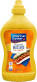preview American Garden Yellow Mustard 227 g