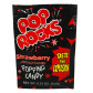 preview Pop Rocks Strawberry 9,5 g