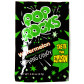 preview Pop Rocks Watermelon 9,5 g