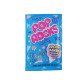 preview Pop Rocks Cotton Candy 9,5 g