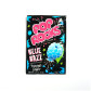 preview Pop Rocks Blue Razz 10 g