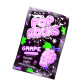 preview Pop Rocks Grape 9,5 g