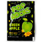 preview Pop Rocks Green Apple 9,5 g