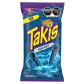 preview Takis Blue Heat 70 g (MHD - 25.06.2025)