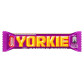 preview Nestle Yorkie Raisin&Biscuit 44 g