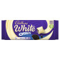 preview Cadbury White Oreo 120 g