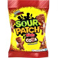 preview Sour Patch Kids Cola 130 g (MHD - 15.06.2025)