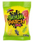 preview Sour Patch Kids 130 g