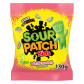 preview Sour Patch Kids Watermelon 130 g