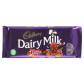 preview Cadbury Daim 120 g