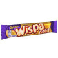 preview Cadbury Wispa Gold 48 g