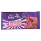 preview Cadbury Marvellous Creations Jelly Popping Candy 180 g