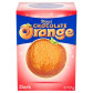 preview Terry´s Dark Chocolate Orange 157 g