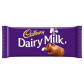 preview Cadbury Dairy Milk 110 g